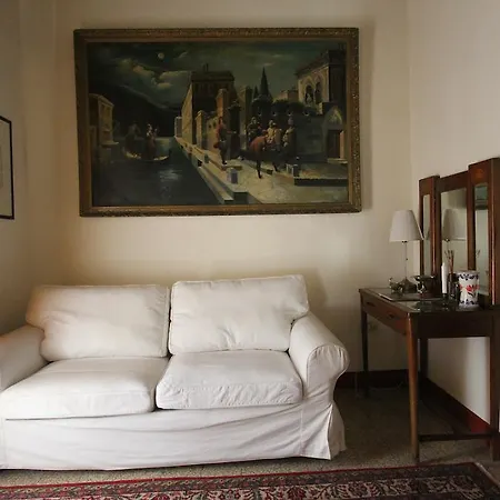 Fattoria Della Gioiosa - Agriturismo La Gelinda Casa di campagna